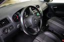 Volkswagen Polo 1.2 TSI 77 kW Match