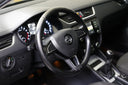Škoda Octavia 1.6 TDI 81 kW Ambition