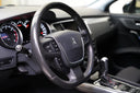 Peugeot 508 2.0 Blue-HDI 132 kW GT