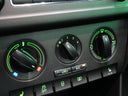 Škoda Rapid Spaceback 1.6 TDI 77 kW Style+
