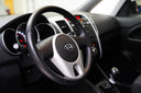 Kia Venga 1.4 CVVT 66.2 kW