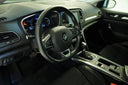 Renault Mégane 1.3 TCe 103 kW Techno