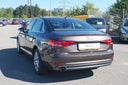 Audi A4 2.0 TDI 110 kW