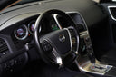 Volvo XC60 2.4 D5 158 kW AWD Summum