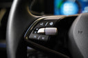 Škoda Kodiaq iV 1.5 TSI 150kW Ex. Selection