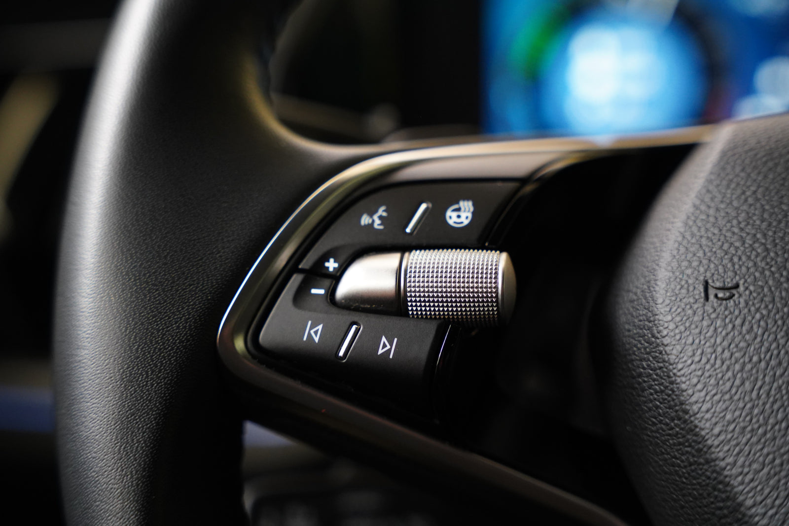 Škoda Kodiaq iV 1.5 TSI 150kW Ex. Selection – foto 14