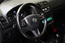 Škoda Roomster 1.6 TDI 66 kW Elegance