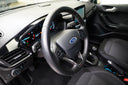 Ford Fiesta 1.0 EcoBoost 74 kW Active