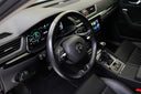 Škoda Superb 2.0 TSI 140 kW Laurin & Klemen