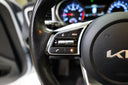 Kia Ceed 1.5 T-GDI 118 kW Spin