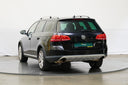 Volkswagen Passat Alltrack 2.0 TDI 125 kW AllTrack