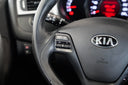 Kia Ceed 1.6 GDI 99 kW