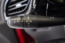 Citroën C3 1.1i 44 kW