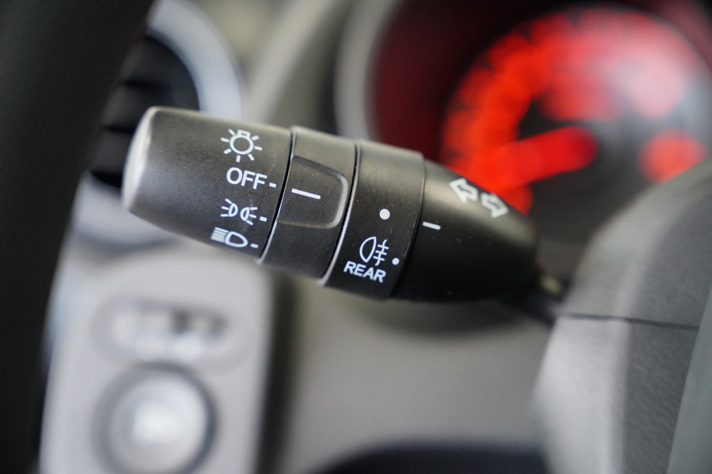 Honda Jazz 1.2 i- VTEC 66 kW S