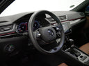 Škoda Superb 2.0 TDI 147 kW L&K 4x4
