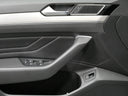 Volkswagen Passat 2.0 TDI 110 kW Elegance