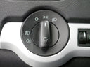 Škoda Octavia 1.6 TDI 77 kW Ambition