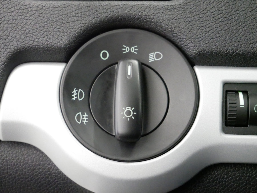 Škoda Octavia 1.6 TDI 77 kW Ambition – foto 14