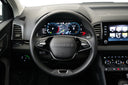 Škoda Karoq 1.5 TSI 110 kW Top Selection
