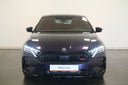 Škoda Octavia 2.0 TSI 195 kW DSG RS