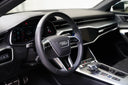 Audi A6 2.0 TDI 150 kW Quattro Avant