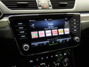 Škoda Superb 2.0 TDI 147 kW Scout