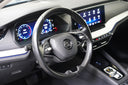 Škoda Octavia 2.0 TDI 110 kW DSG Style Plus