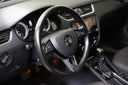 Škoda Octavia 2.0 TDI 135 kW 4x4 Scout