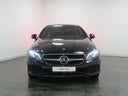 Mercedes-Benz Třídy E E 400 d 4MATIC kupé Avantgarde