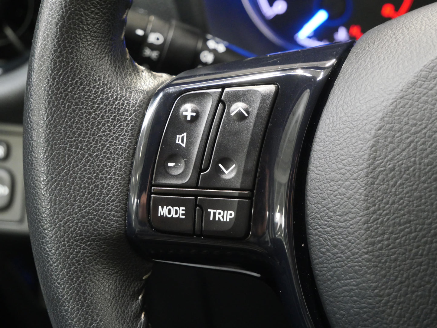 Toyota Yaris 1.0i 51 kW