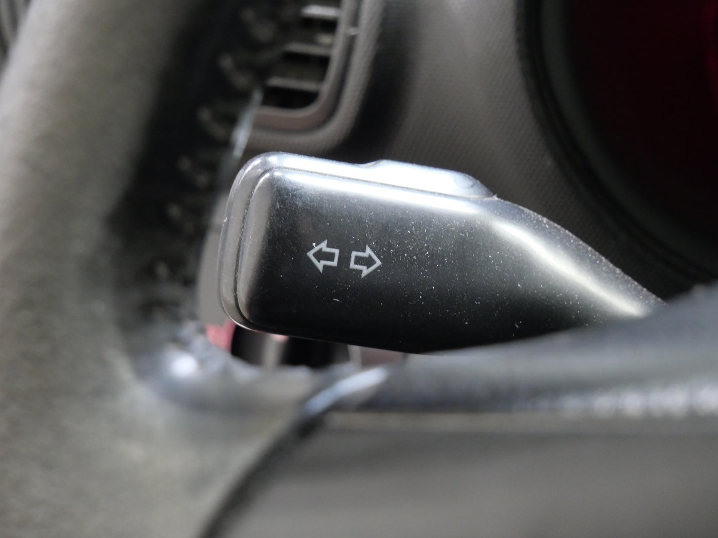 Seat Leon 1.6 MPI 77 kW Stella
