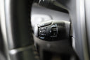 Peugeot Rifter 1.5 BlueHDi 96 kW ALLURE