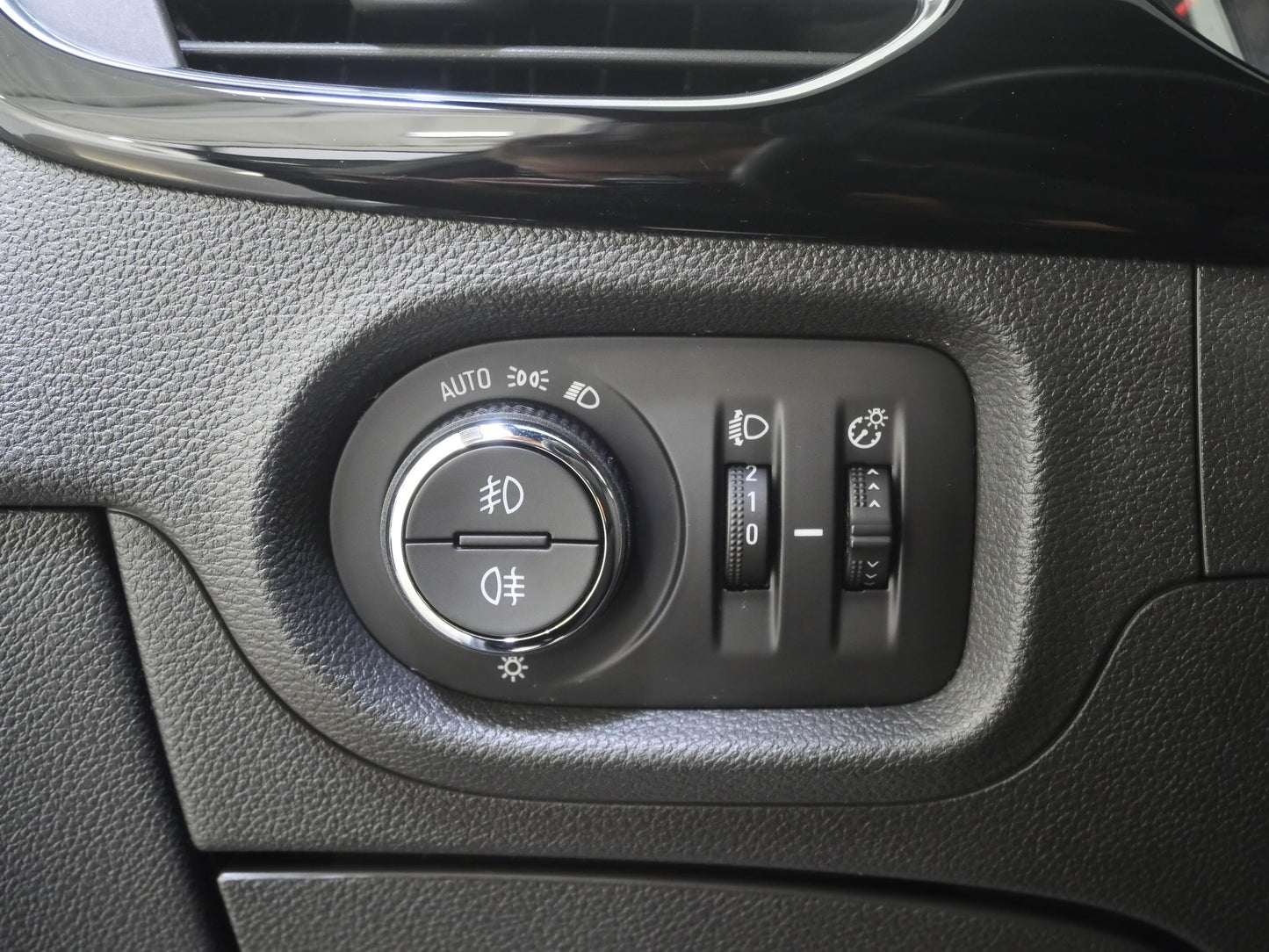 Opel Astra 1.6 CDTI 100 kW Sports Tourer