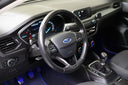 Ford Focus 1.5 TDCI 70 kW