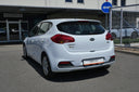 Kia Ceed 1.6 CRDi 94kW