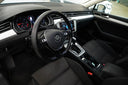 Volkswagen Passat 2.0 TDI 110 kW DSG Comfortline