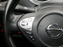 Nissan Juke 1.2 DIG-T 85 kW Acenta