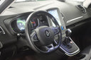 Renault Scénic 1.5 dCi 97 kW