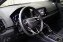 Škoda Karoq 2.0 TDI 110 kW 4x4 Sportline