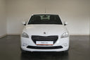 Peugeot 301 1.2 53 kW ALLURE