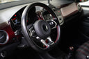 Volkswagen up! 1.0 TSI 85 kW GTI