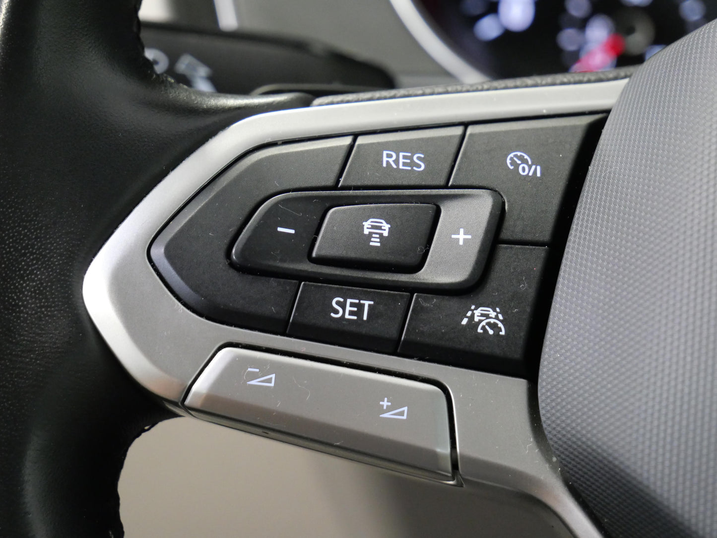 Volkswagen Passat 2.0 TDI 147 kW DSG Elegance
