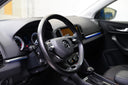 Škoda Karoq 2.0 TDI 110 kW 4x4 Clever