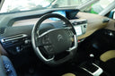 Citroën Grand C4 Picasso 1.6 VTI 88 kW
