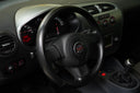 Seat Leon 1.4 MPI 16V Reference