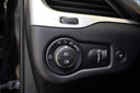 Jeep Cherokee 2.2 MultiJet 147 kW AUT AWD