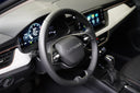 Škoda Scala 1.0 TSI 85kW DSG Top Selection