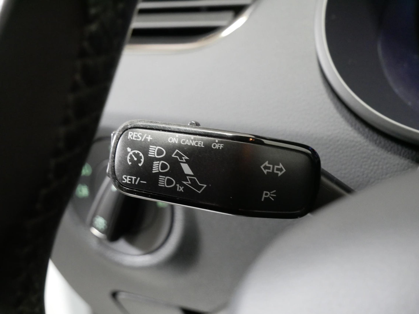 Škoda Octavia 2.0 TDI 110 kW Ambition