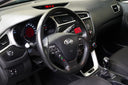 Kia Ceed 1.6 CRDI 100 kW