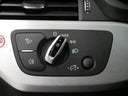 Audi A4 Avant 2.0TDi 110kW AT 2WD
